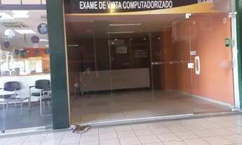 Imagem 3: Sala comercial no coração de Alcântara