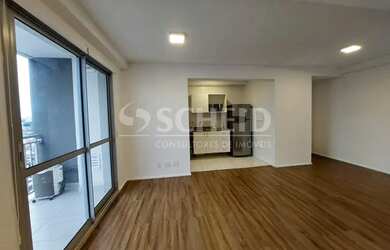 Imagem 3: Apartamento 2 dorm Vila Mascote