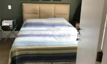 Imagem 6: Apartamento - Jardim América - Residencial Athenas - 150m² - 2 Dormitórios