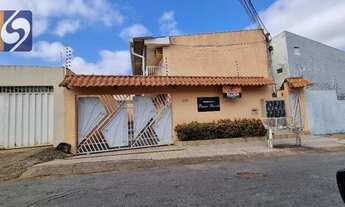 Imagem: Kitnet com 2 dormitórios para alugar, 45