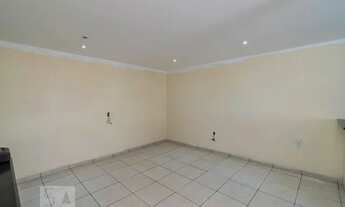 Imagem 2: Casa para Aluguel - Penha, 2 Quartos, 100 m2