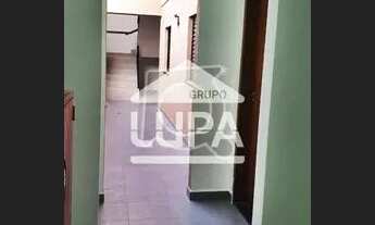 Imagem 5: APARTAMENTO COM 2 QUARTOS PARA VENDA, VILA MARIA, SÃO PAULO