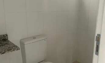 Imagem 2: Studio vila carrão