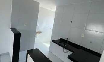 Imagem 3: Apartamento para locação!! Valentina