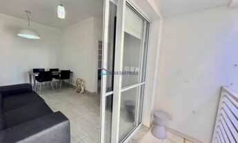 Imagem 4: Apartamento vago próximo ao Metrô Conceição, complexo Itaú, supermercados, escolas e muito