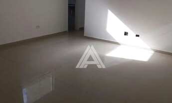 Imagem 5: Apartamento com 2 dormitórios à venda, 69 m² - Campestre - Santo André/SP