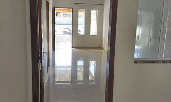 Imagem 7: Geminado Esquina no Alfablu - Schroeder