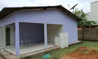 Imagem 4: Aluga-se Casa com 2 dormitórios