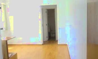 Imagem: APARTAMENTO RESIDENCIAL PARA LOCAÇÃO