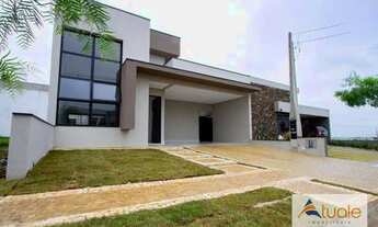 Imagem: Casa com 3 dormitórios à venda, 140 m²