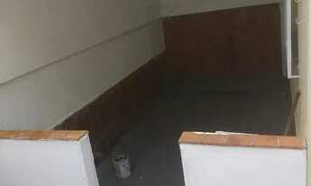 Imagem 2: Venda no Villaggio di Giulia | 03 Quartos