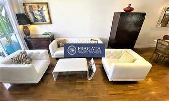 Imagem 4: REFORMADO NO JARDIM AMERICA