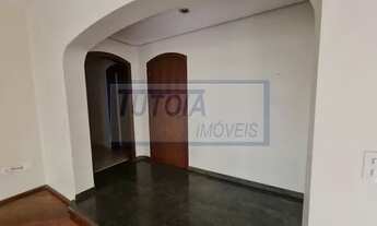 Imagem 6: NO CORAÇÃO DO JARDIM PAULISTA!