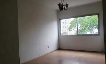 Imagem 3: Excelente apto para locação em Moema pássaros