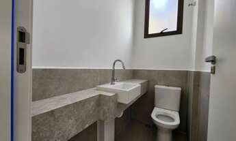 Imagem 2: BELO HORIZONTE - Apartamento Padrão - Santo Agostinho