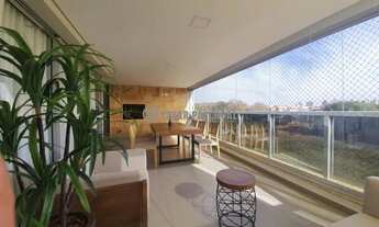 Imagem 5: Apartamento Padrão Ribeirânia Disponível Para Venda E Locação Ribeirânia 4 Dormitórios 6