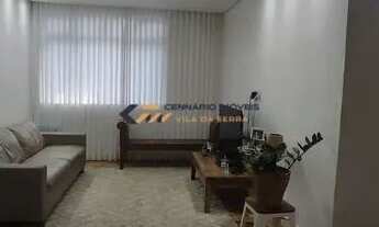 Imagem 5: Apartamento à venda, 2 quartos, 1 suíte, 1 vaga, Sion - Belo Horizonte/MG