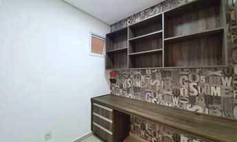 Imagem 5: Apartamento para locação, Jardim Botanico em Ribeirão Preto/SP I Imobiliárias em Ribeirão