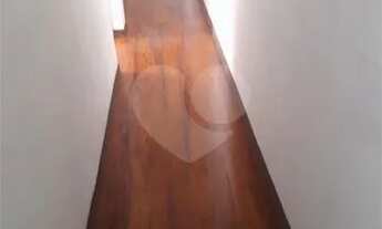 Imagem 6: Imóvel a venda e locação no bairro Alemães em Piracicaba/SP