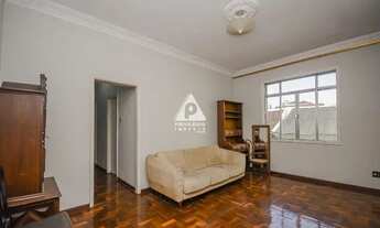 Imagem 4: Apartamento à venda, 2 quartos, Tijuca - RIO DE JANEIRO/RJ