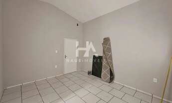 Imagem 2: Apartamento para aluguel tem 100 metros quadrados com 3 quartos