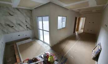 Imagem 2: Minha casa minha vida 30 mil de entrada