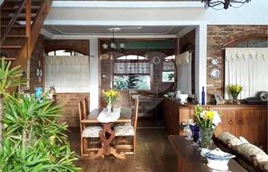 Imagem 2: Imóvel para pessoas exigentes, casa Vale das Acácias Imperial [VP