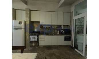 Imagem 7: Sobrado Espetacular à Venda ou para Locação em Maresias, São Sebastião