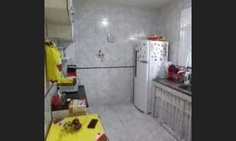 Imagem 6: FINANCIAMENTO PARA TODOS - CASA EM PERNAMBUÉS/ PARCELAS A PARTIR DE 500,00