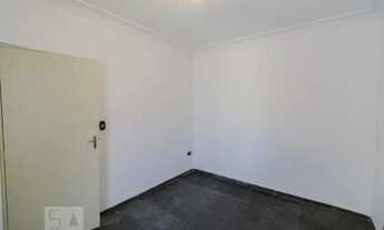 Imagem 5: Casa para Aluguel - Vila Pompéia, 3 Quartos, 260 m2