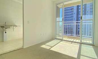 Imagem 3: Apartamento - Jardim das Cerejeiras - Campinas