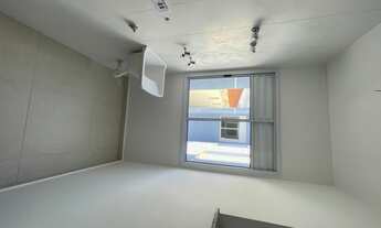 Imagem 7: Apartamentos novos em condomínio fechado na Vila Gustavo - Últimas unidades!