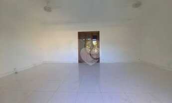 Imagem 7: Rio de Janeiro - Apartamento Padrão - LARANJEIRAS