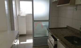 Imagem 6: Apartamento com 2 dormitórios à venda, 61 m² por R$ 728.000,00 - Barra Funda - São Paulo/S