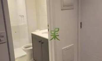 Imagem 7: Apartamento com 1 dormitório para alugar por R$ 4.140,00/mês - Vila Clementino - São Paulo