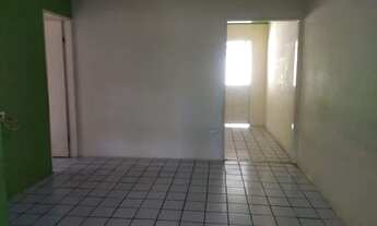 Imagem 5: Casa de 3 quartos em São Francisco em Jacaraipe