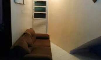 Imagem 2: 2/4 Terrea Frente de Rua