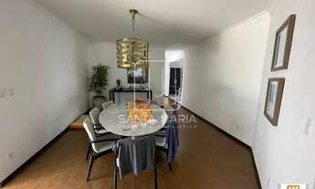 Imagem 2: Casa (térrea na rua) 4 dormitórios/suite, cozinha planejada