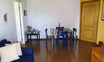 Imagem 4: São Paulo - Apartamento Padrão - Saúde