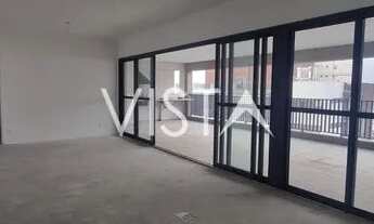 Imagem 2: Apartamento à venda no bairro Tatuapé - São Paulo/SP, Zona Leste