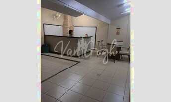 Imagem: Casa em condomínio à venda, 3 quartos