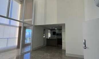 Imagem 3: LINDO APARTAMENTO PARA VENDA NO EDIFÍCIO GRAND GARDEN - JUNDIAÍ JARDIM SAMAMBAIA - JUNDIAI