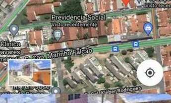 Imagem 3: Apto 2/4 no Sto Eduardo primeiro andar na rua do INSS