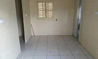 Imagem 6: Alugo casa na São Tomé