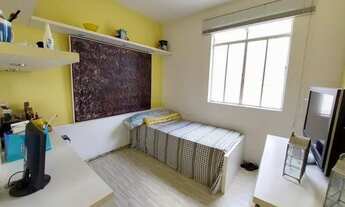 Imagem 3: Casa em Diadema Casa com 3 dormitórios