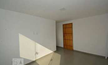 Imagem 3: Apartamento para Aluguel - Oswaldo Cruz, 2 Quartos, 57 m2