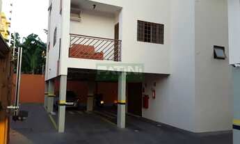 Imagem 2: Apartamento para locação na Vila São Pedro