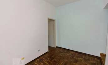 Imagem 3: Casa para Aluguel - Vila Romana, 2 Quartos, 60 m2