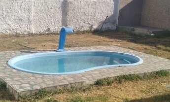 Imagem 2: Excelente casa Zona Norte Conj Santarém