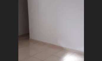 Imagem: São Paulo - Apartamento Padrão - Tatuapé